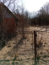 ��������� ������ ������, �����, �������������, �����-���������� ���� 3