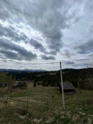 Продається ділянка Яблуниця, Яремче, Івано-Франківська фото 2 Продається ділянка Яблуниця, Яремче, Івано-Франківська фото 2