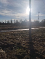 Продається ділянка Івано-Франківська, Івано-Франківські села, Черніїв фото 7 Продається ділянка Івано-Франківська, Івано-Франківські села, Черніїв фото 7