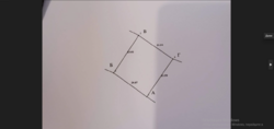      .   7