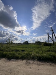 ��������� ������ �������, ������������, �����-���������� ���� 4