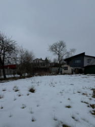 ��������� ������ �����-���������, �����-����������, ����� ���� 3