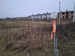 ��������� ������ ������, ��������, �����-��������� ����, �����-���������� ���� 11