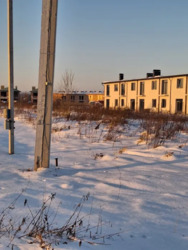 ��������� ������ ������, ��������, �����-��������� ����, �����-���������� ���� 18