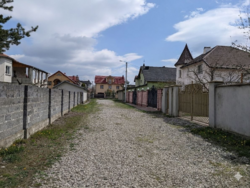 ��������� ������ ���������� ���., �����-���������, �����-����������, ������� ���� 1