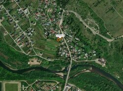 Продається ділянка Вовчинець, Івано-Франківські села, Івано-Франківська фото 8 Продається ділянка Вовчинець, Івано-Франківські села, Івано-Франківська фото 8