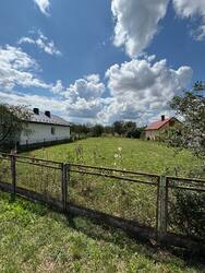 Продається ділянка Вовчинець, Івано-Франківські села, Івано-Франківська фото 2 Продається ділянка Вовчинець, Івано-Франківські села, Івано-Франківська фото 2