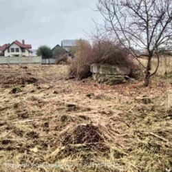 Продається ділянка Івано-Франківська, Тисменецький, Підпечери, Затишок фото 8 Продається ділянка Івано-Франківська, Тисменецький, Підпечери, Затишок фото 8