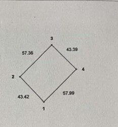   -, , ,   13