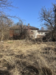 ��������� ������ ��������, ���������, ������������, �����-���������� ���� 6