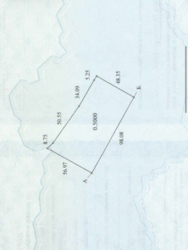 ��������� ������ �������, ������������, �����-���������� ���� 6