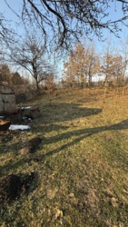 ��������� ������ ��������, ����, ������������, �����-���������� ���� 9