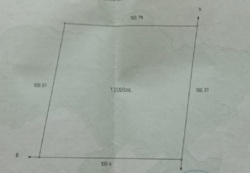   , ,   16