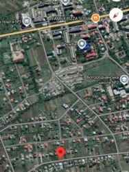 ��������� ������ ������������, �����������, ���������������, �����-���������� ���� 4