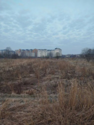 ��������� ������ ��������, �����-��������� ����, �����-���������� ���� 2