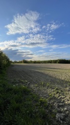 Продається ділянка Івано-Франківська, Тисменецький, Угринів фото 2 Продається ділянка Івано-Франківська, Тисменецький, Угринів фото 2