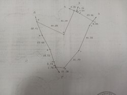     .    11