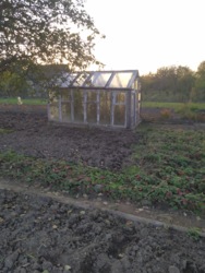 ��������� ������ ��� ĳ�����, ��������, ������������, �����-���������� ���� 3