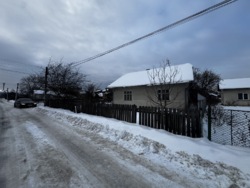 ��������� ������ �����-����������, �����-��������� ����, ��������, 22 ���� ���� 4