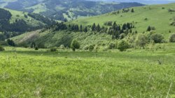 Продається ділянка фото 6 Продається ділянка фото 6