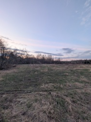 ��������� ������ �������, ������������, �����-���������� ���� 14