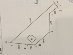 ��������� ������ �����-���������, �����-����������, ����� ���� 7