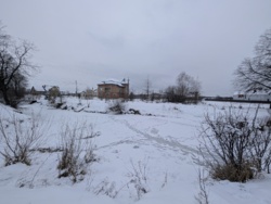 ������ �������� ������ � �.��������� ���� 15