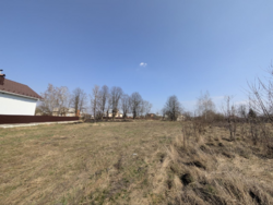 ������ �������� ������ � �.��������� ���� 9