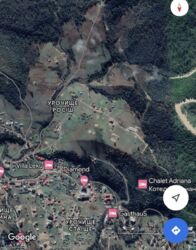 ��������� ������ ��������, ������, �����-���������� ���� 7