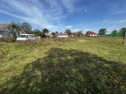 ��������� �������� ������ � ��� ������� ���� 6