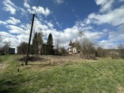 ��������� ������ ���������, ���'���� ���, �����-��������� ����, �����-���������� ���� 3