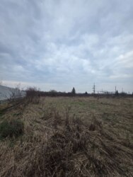 ��������� ������ �������, ������������, �����-���������� ���� 12