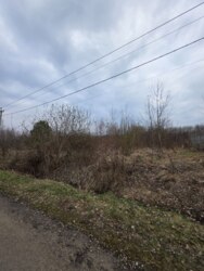 ��������� ������ ������������, ����, ������������, �����-���������� ���� 2