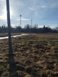 Продається ділянка Івано-Франківська, Івано-Франківські села, Черніїв фото 6 Продається ділянка Івано-Франківська, Івано-Франківські села, Черніїв фото 6