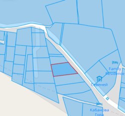 ��������� ������ ������� �������, ��������, ������, �����-���������� ���� 2