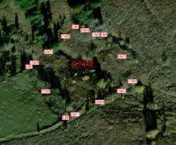 ��������� ������ �����-����������, �������������, �������, ϳ������� ���� 8