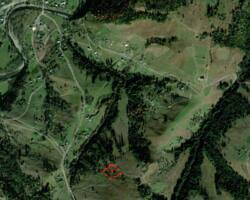 ��������� ������ �����-����������, �������������, �������, ϳ������� ���� 7