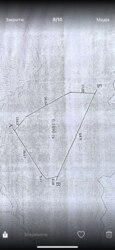   -, , ,   4