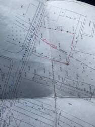 Продаж земельноіі ділянки в центрі міста! фото 4 Продаж земельноіі ділянки в центрі міста! фото 4