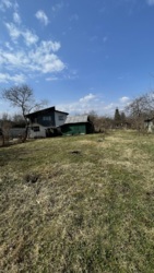 ��������� ������ �����-���������, �����-����������, ����� ���� 11