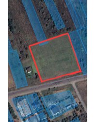 ��������� ������ ������ �����, �������, ������������, �����-���������� ���� 1