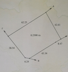   -, , ,   2