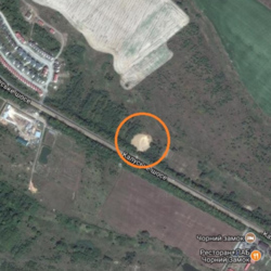 ��������� ������ �������, ������������, �����-���������� ���� 2