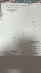 ��������� ������ ��������� �. ���., �������, ���������������, �����-���������� ���� 4