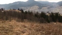 ��������� ������ �����-����������, �������������, �������, ϳ������� ���� 3