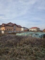 ��������� ������ �����-����������, ������������, �������, ������� ���� 3