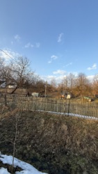 ��������� ������ ��������, ����, ������������, �����-���������� ���� 2