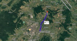 ��������� ������ ����, ������������, �����-���������� ���� 8