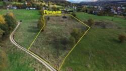 ��������� ������ �����-����������, ���������, ���� ���� 7