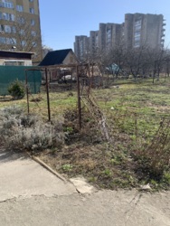 Продається ділянка Івана Драча, Івано-Франківськ, Івано-Франківська, Гірка фото 3 Продається ділянка Івана Драча, Івано-Франківськ, Івано-Франківська, Гірка фото 3